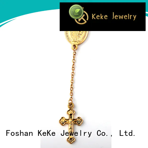 KeKe High quality popular pendant necklace factory price for decorate