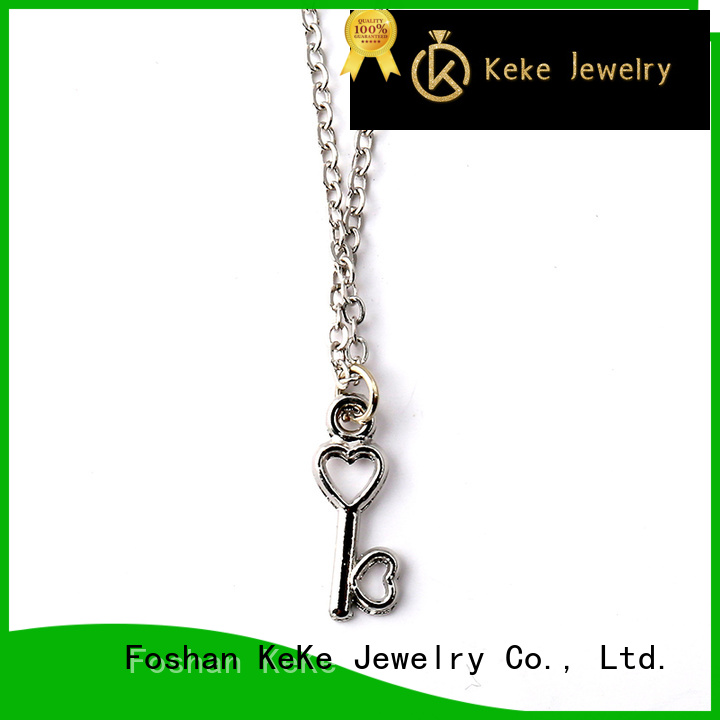 KeKe quality pendant manufacturer wholesale for decorate