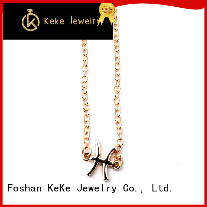 eco-friendly buy pendant personalized for decorate