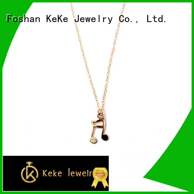quality necklace made in china wholesale for decorate