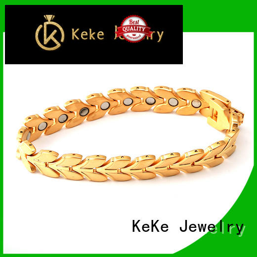 KeKe bangle bracelet from China for decorate