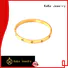 KeKe Popular top jewelry manufacturers directly sale for Dress collocation