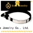 KeKe fashion bangles manufacturers from China for hand