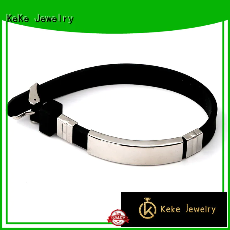 High quality bracelets and bangles for women wholesale for hand