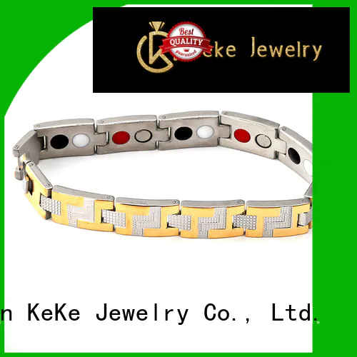 Popular bangles jewelry designs manufacturer for Dress collocation