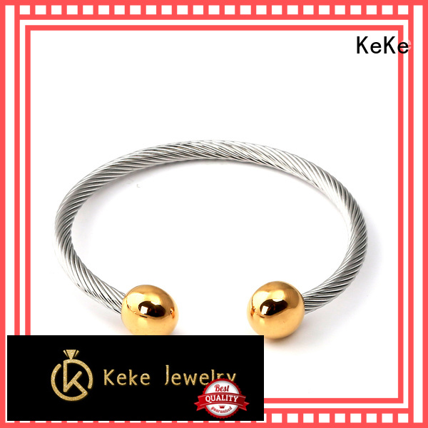 nice quality bracelet sale from China for Dress collocation
