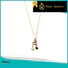 High-quality necklace and pendant wholesale for decorate