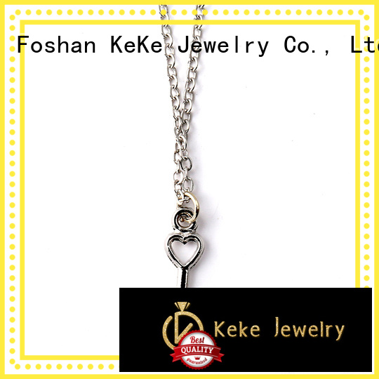 KeKe pendant design wholesale for Dress collocation
