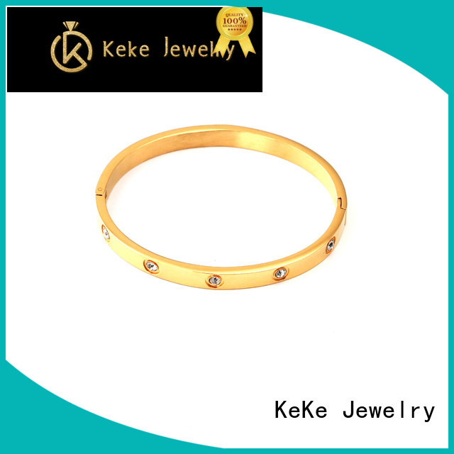 practical bangles jewelry designs wholesale for Dress collocation
