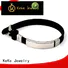 KeKe bracelet design factory for hand
