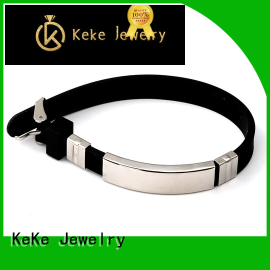 High-quality bangles suppliers directly sale for hand