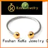 KeKe bracelet manufacturer from China for decorate