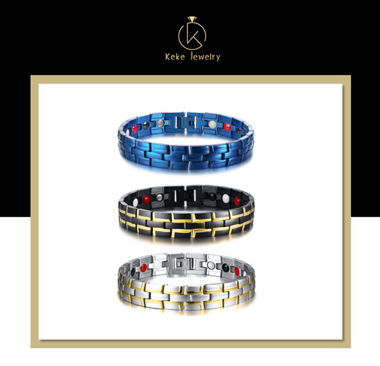 practical custom bracelet maker manufacturer for decorate-1
