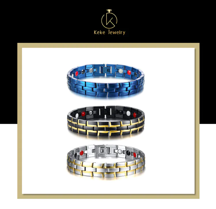 practical custom bracelet maker manufacturer for decorate