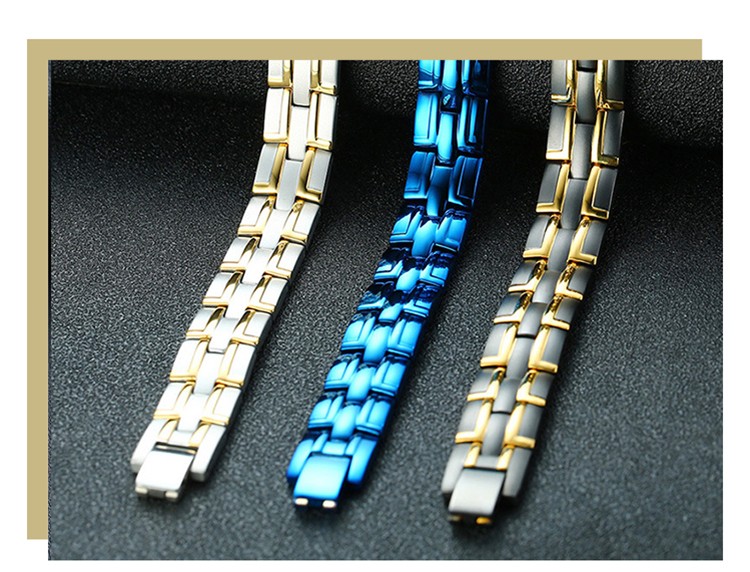 practical custom bracelet maker manufacturer for decorate-2