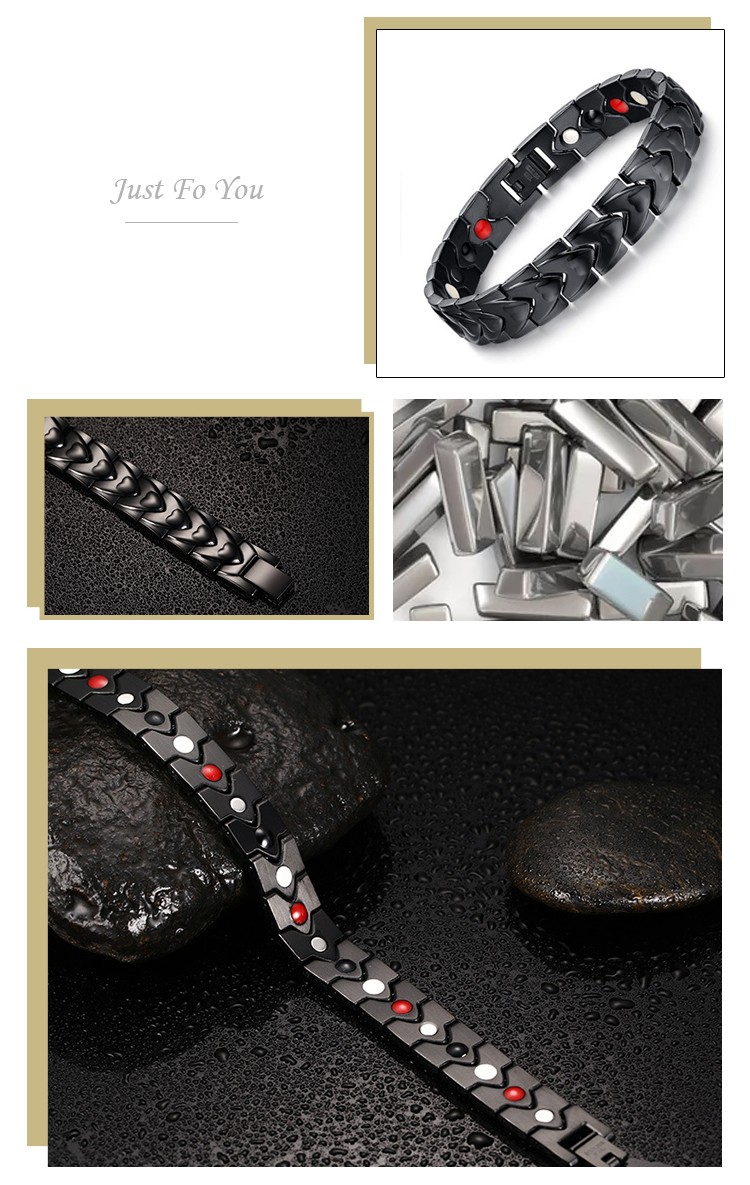 KeKe Popular bracelet supplies factory for Dress collocation-3