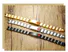 KeKe popular bracelets factory for Dress collocation