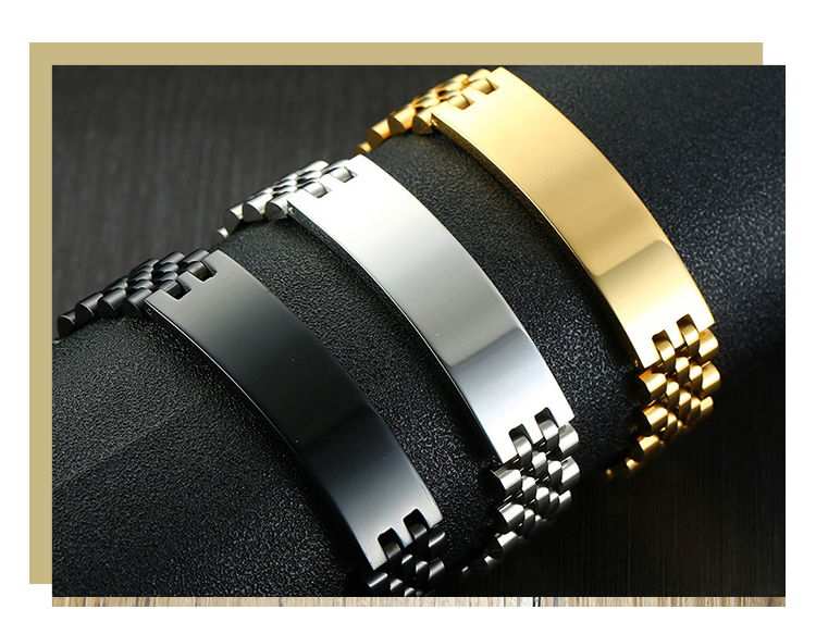 High-quality silver ball bracelet manufacturers for girls
