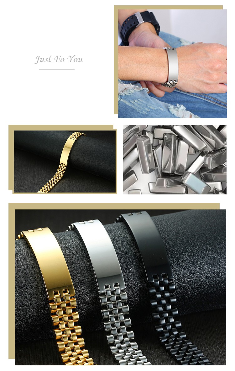 High-quality silver ball bracelet manufacturers for girls