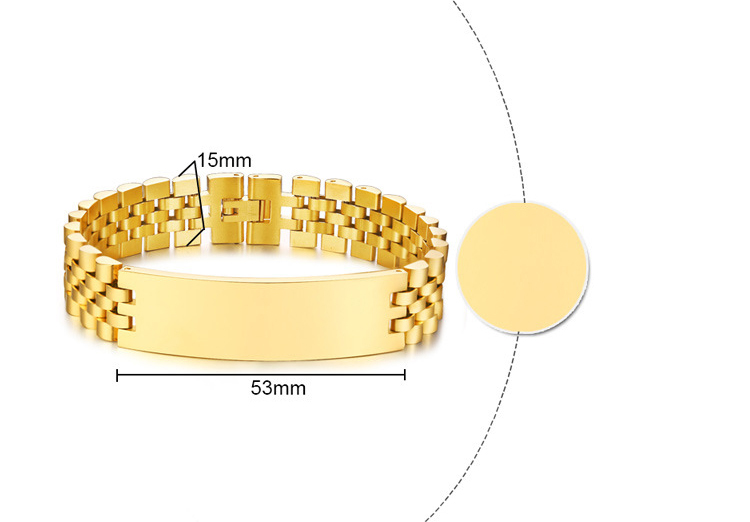 KeKe practical thin bangle bracelets with charms manufacturer for hand