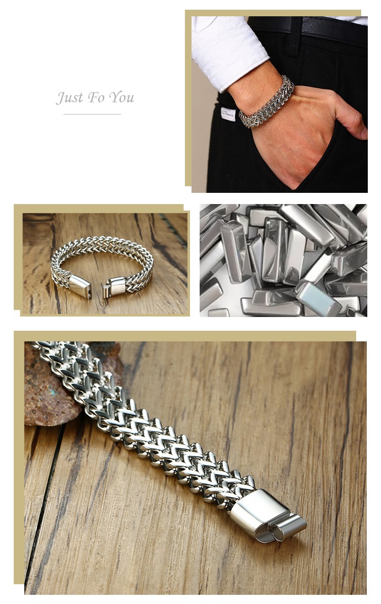 Keke Jewelry High-quality silver tennis bracelet suppliers for girls