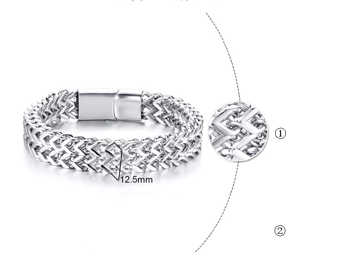 Keke Jewelry High-quality silver tennis bracelet suppliers for girls