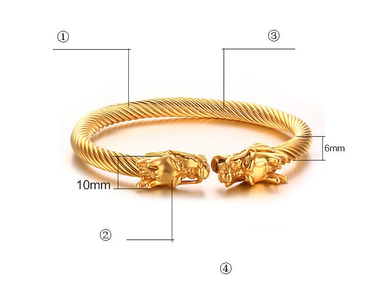 Keke Jewelry 925 sterling silver bracelets wholesale suppliers for women
