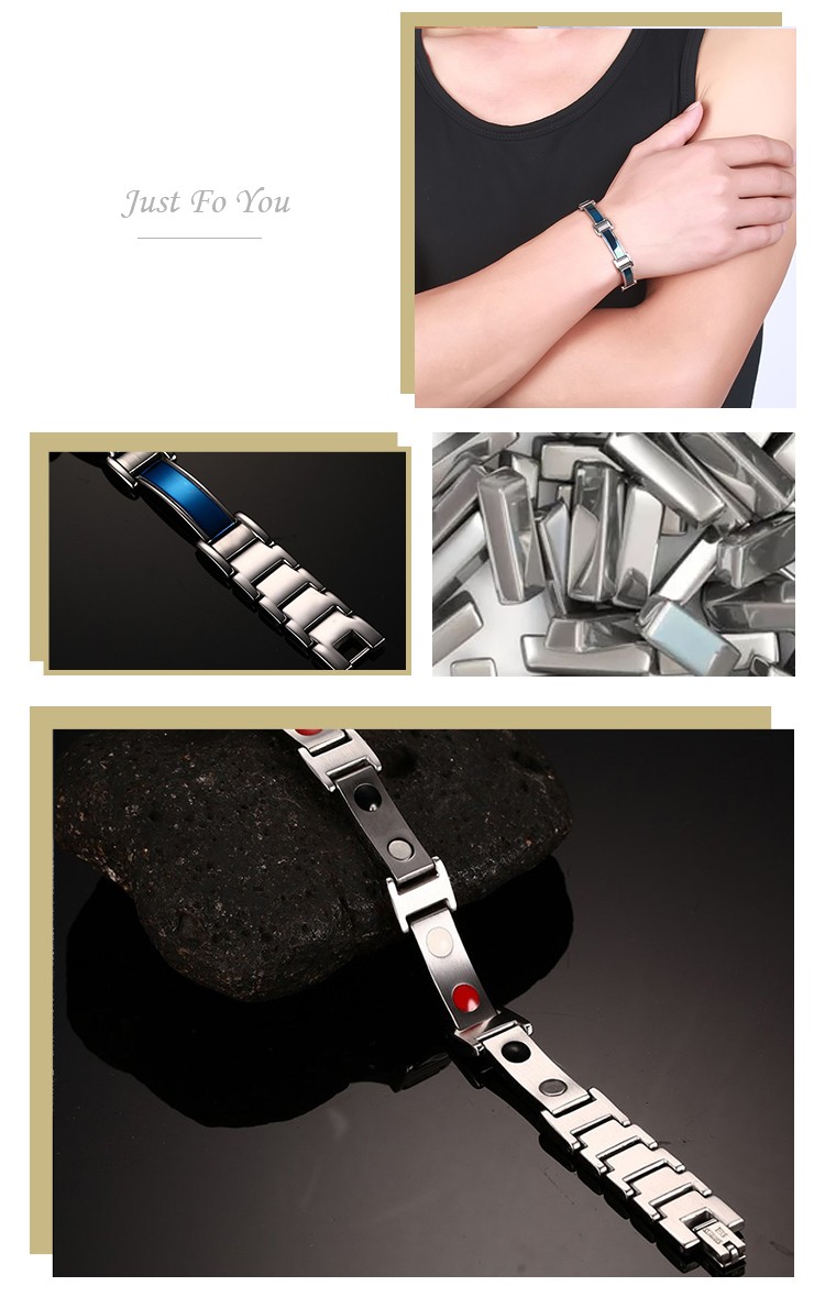 KeKe unique jewelry