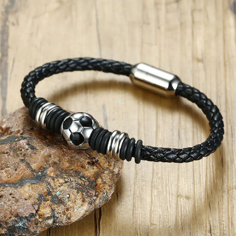 Cross-border e-commerce Jewelry Bracelet 20.5CM  BL-447