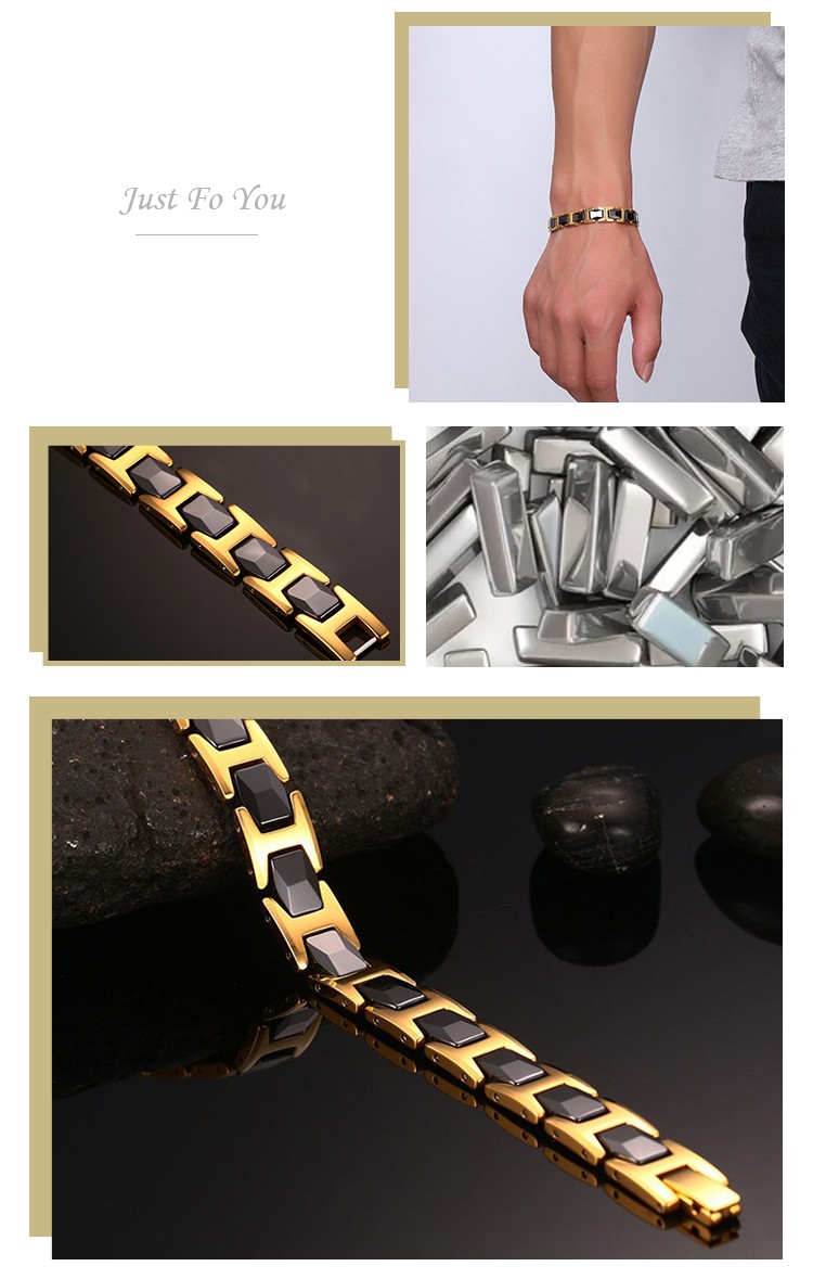 Keke Jewelry&Stainless steel jewelry wholesale