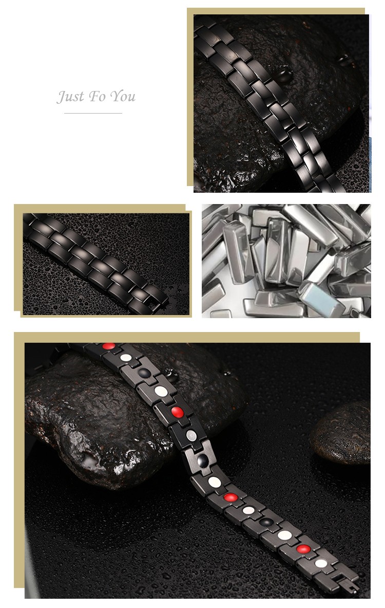 Keke bracelets&Stainless steel jewelry wholesale