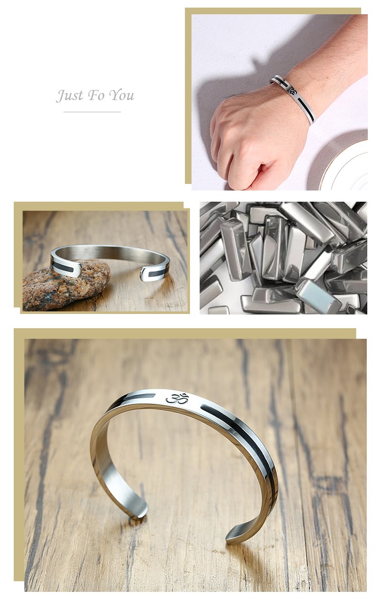 Keke Jewelry&Stainless steel jewelry wholesale