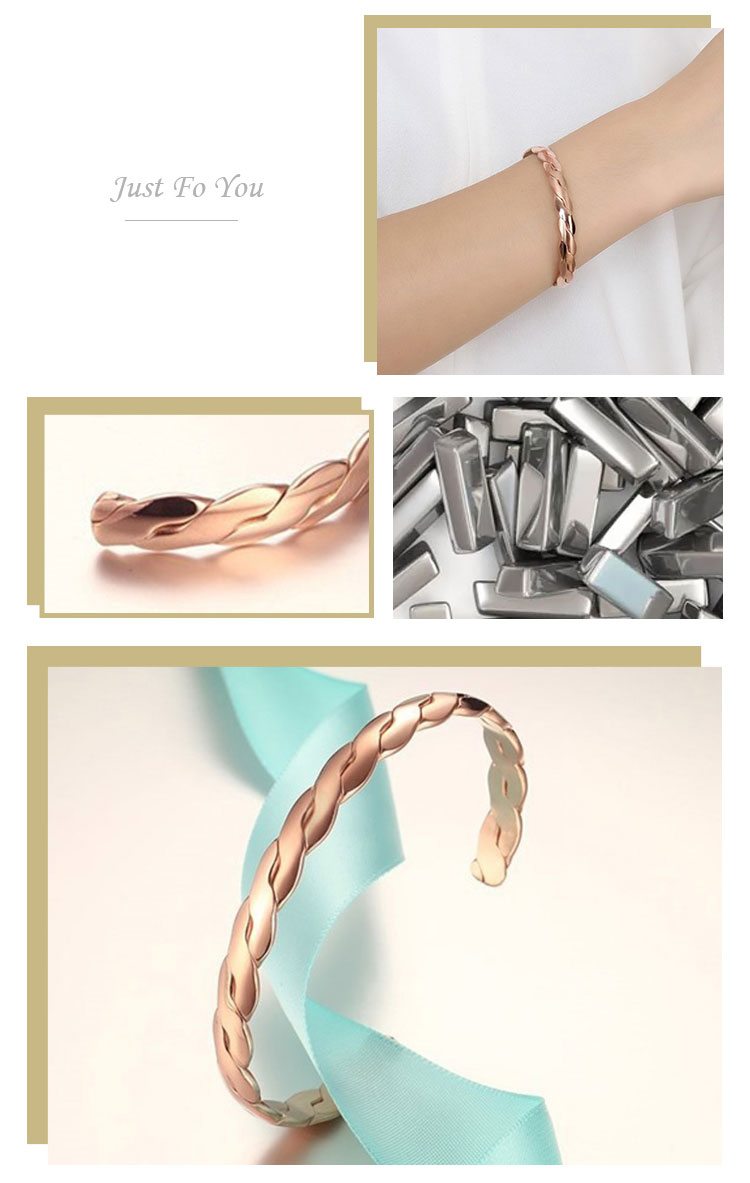 Best paperclip bracelet silver company for women