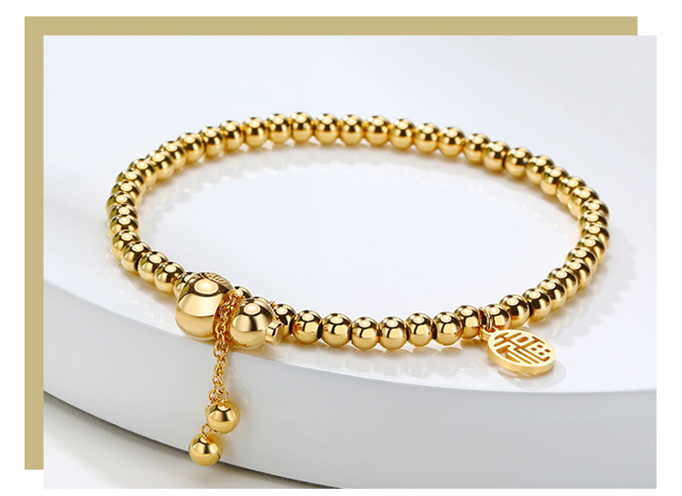 Keke Jewelry etsy sterling silver bracelet supply for girls