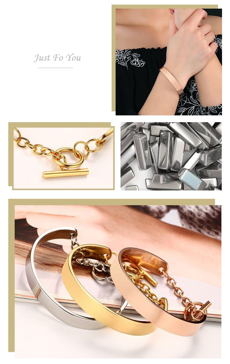 Keke Jewelry silver medical alert bracelets factory for girls
