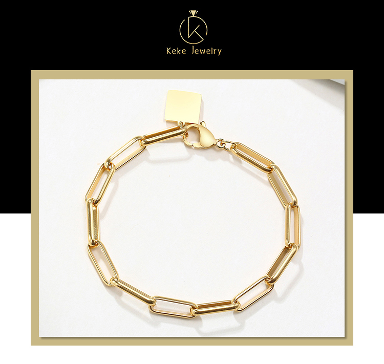Keke Jewelry silver rope bracelet mens suppliers for women