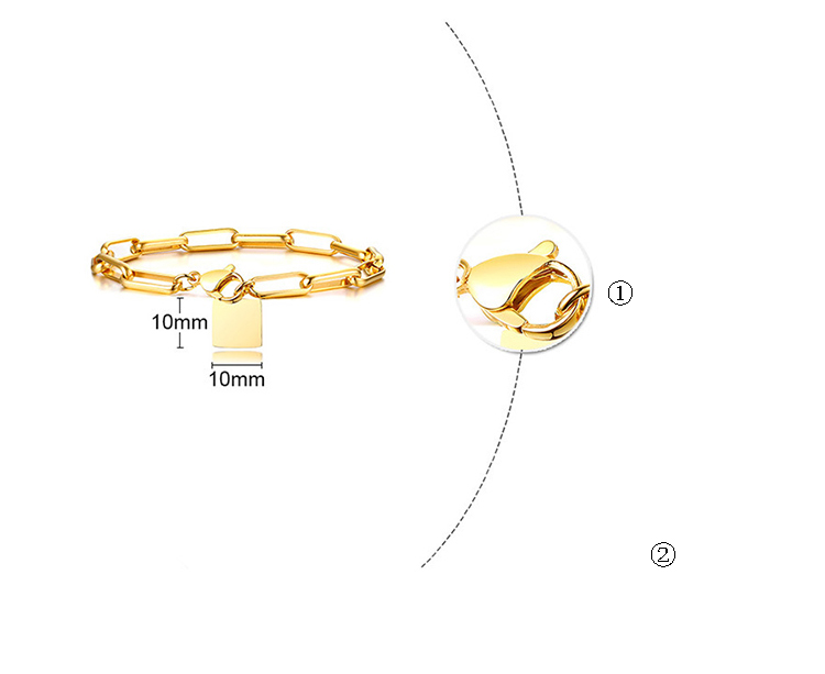 Keke Jewelry silver rope bracelet mens suppliers for women