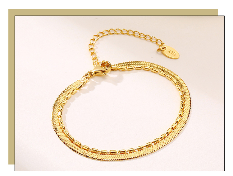 Keke Jewelry sterling silver charm bracelets wholesale suppliers for girls