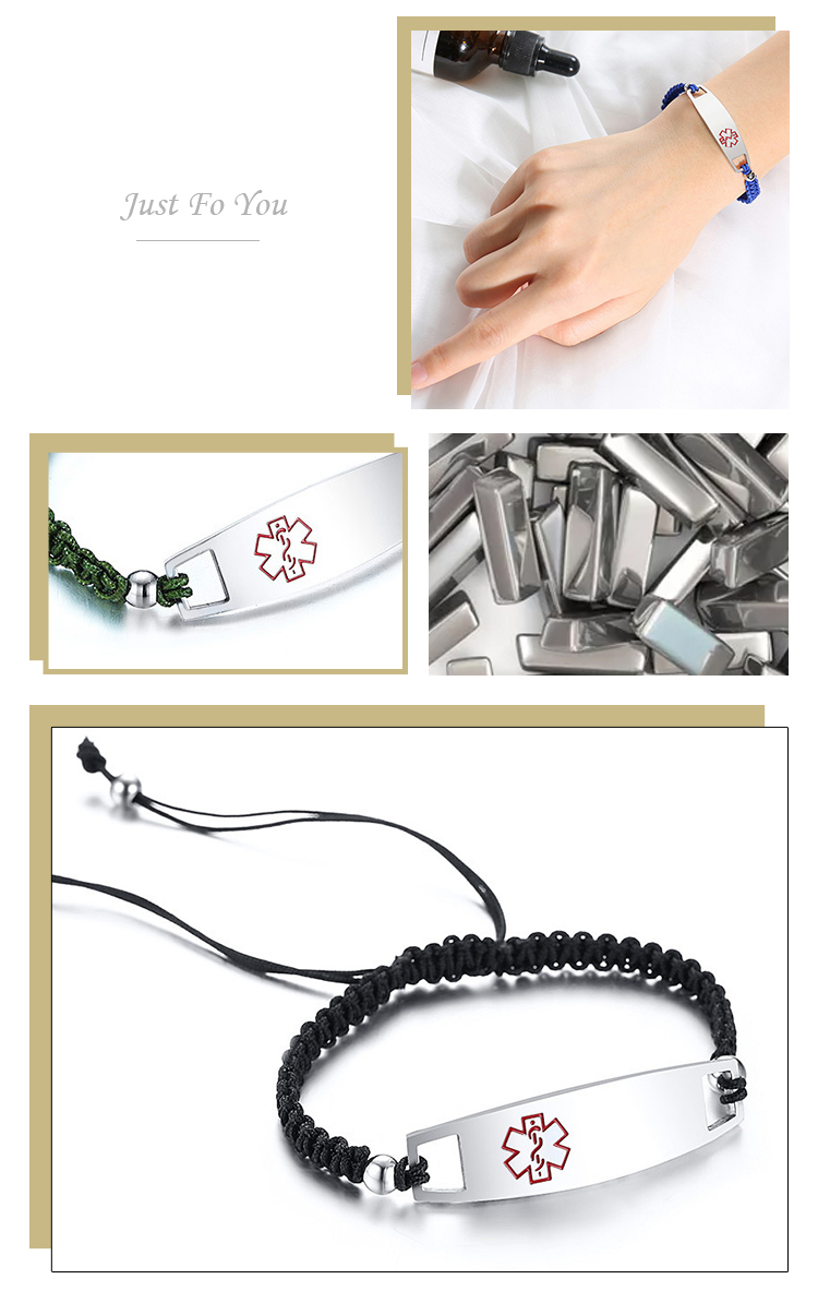 New sterling silver evil eye bracelet suppliers for men