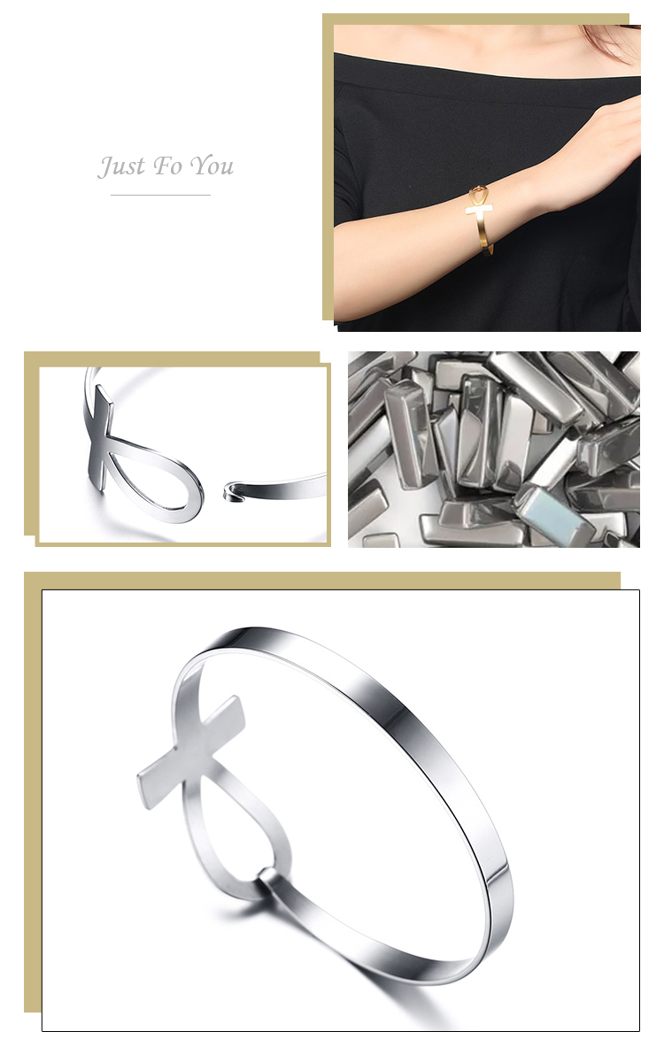 Keke Jewelry sterling silver bracelets wholesale suppliers for lady