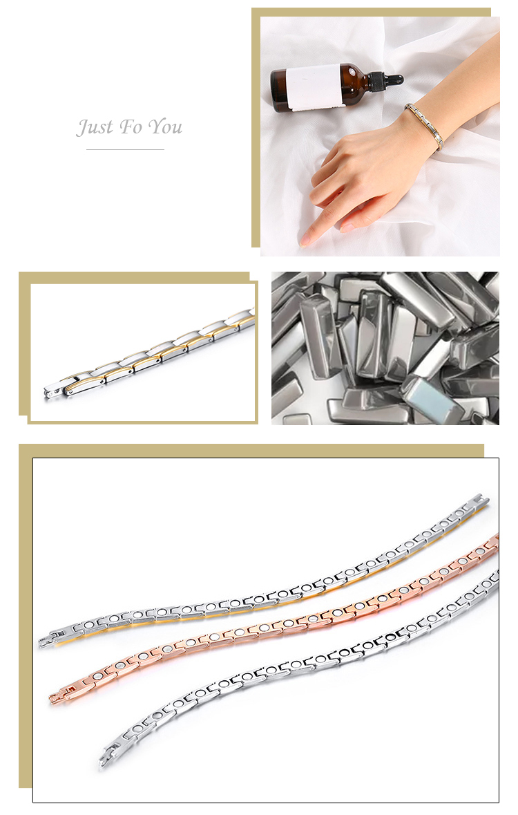 Keke Jewelry childrens silver bracelet manufacturers for men