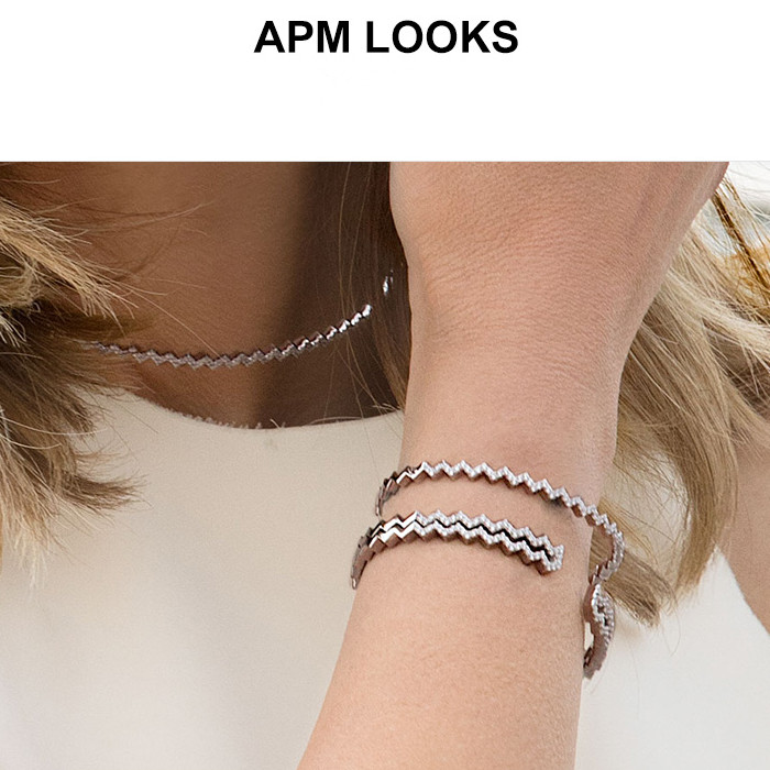 jewelry bracelets