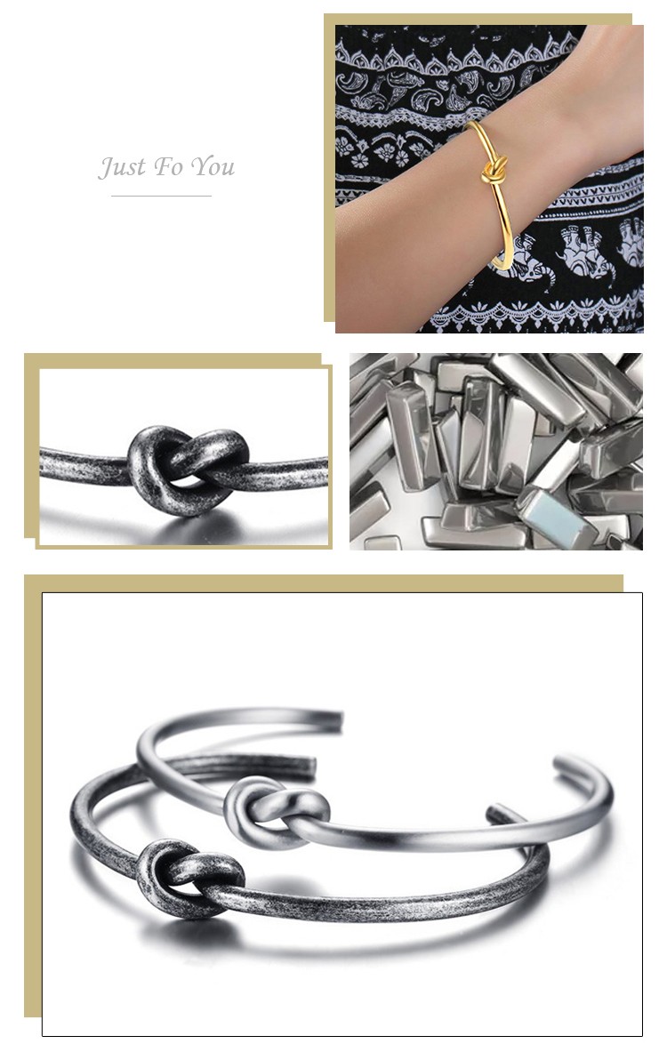 Keke Jewelry pandora silver bracelet supply for lady