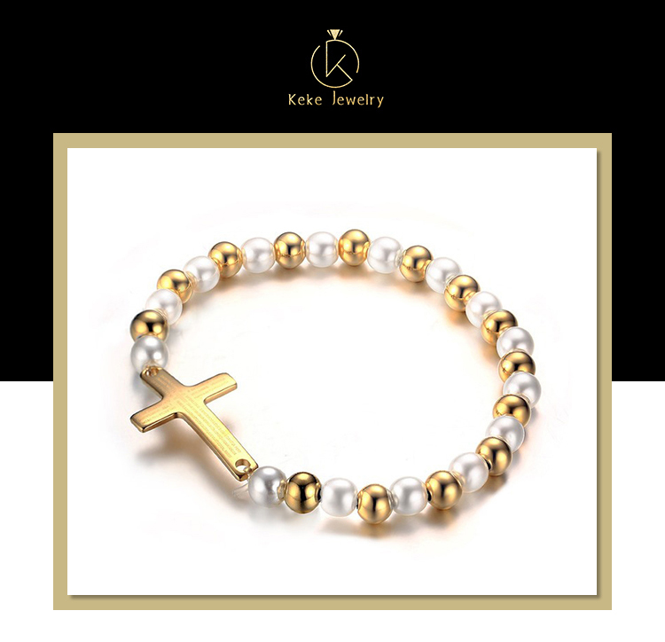 Keke Jewelry sterling silver bangle bracelets factory for girls