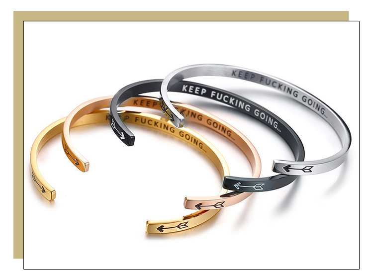 Keke Jewelry silver pearl bracelet suppliers for girls