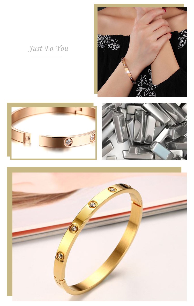 Keke Jewelry wholesale silver bracelet suppliers for women